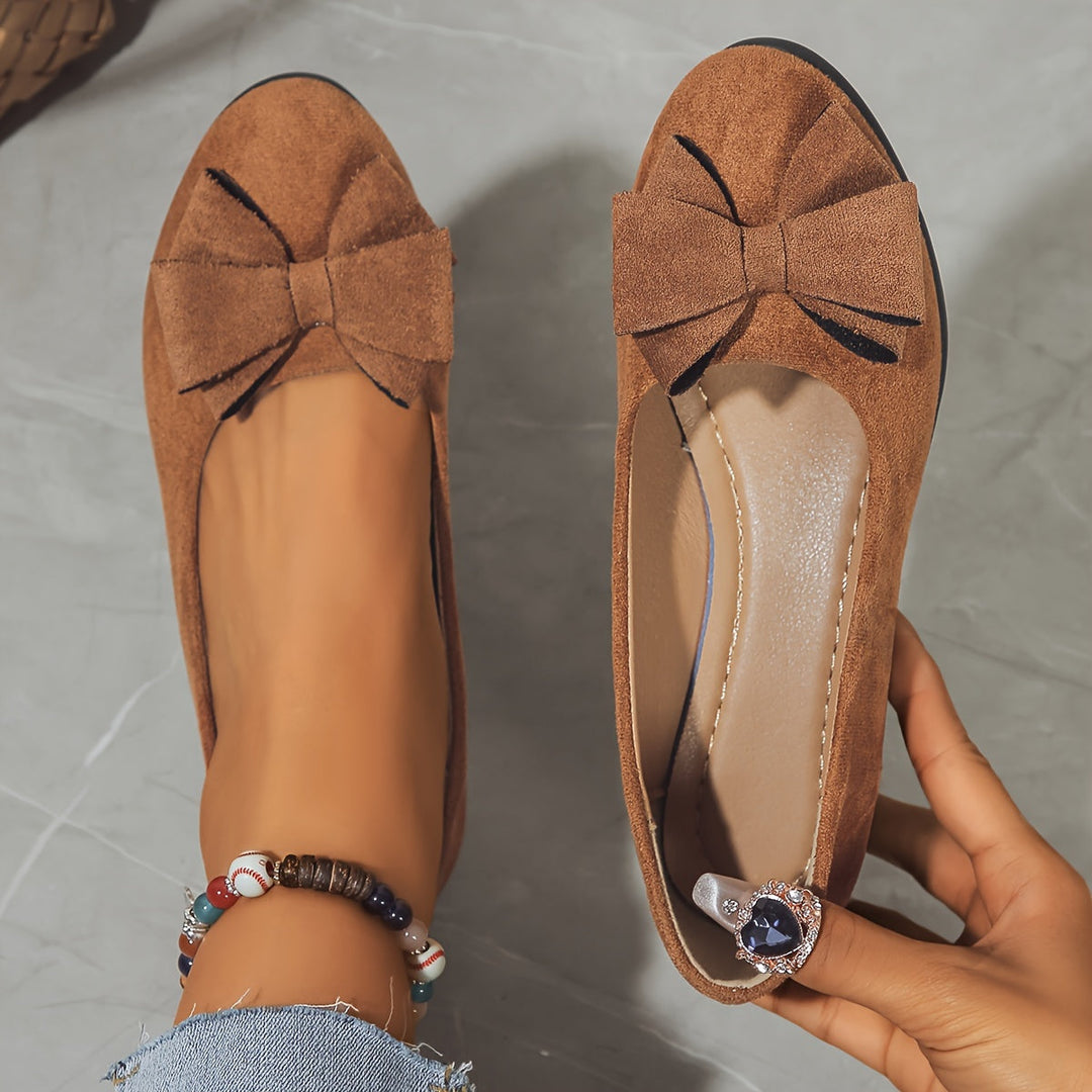 Sorie | Elegante Schoenen