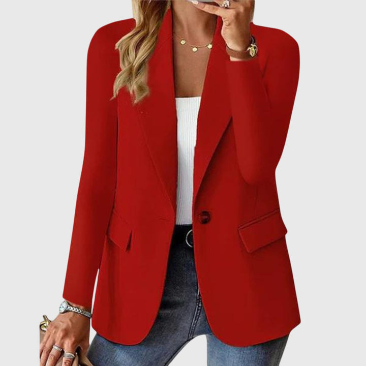 Harper | Formele Blazer
