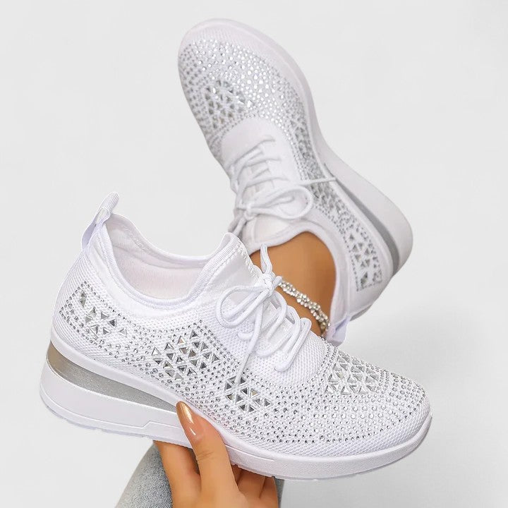 Danivira | Orthopedische Schoenen