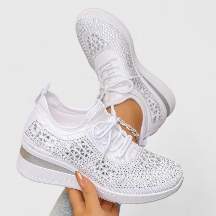 Shanileigh | Orthopedische Schoenen