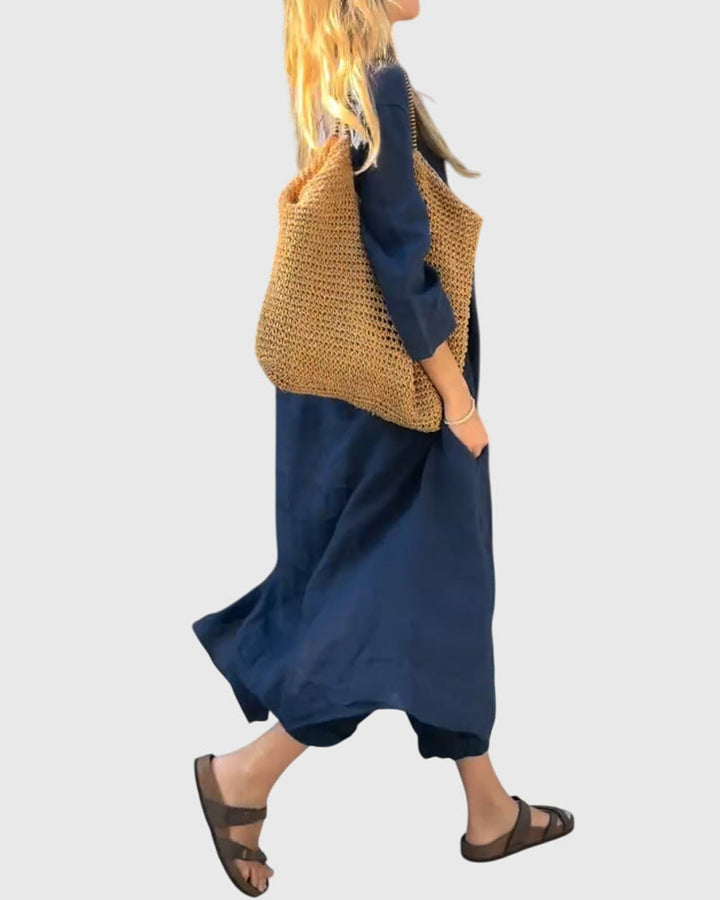 Gaila | Chic Twee-delig Set
