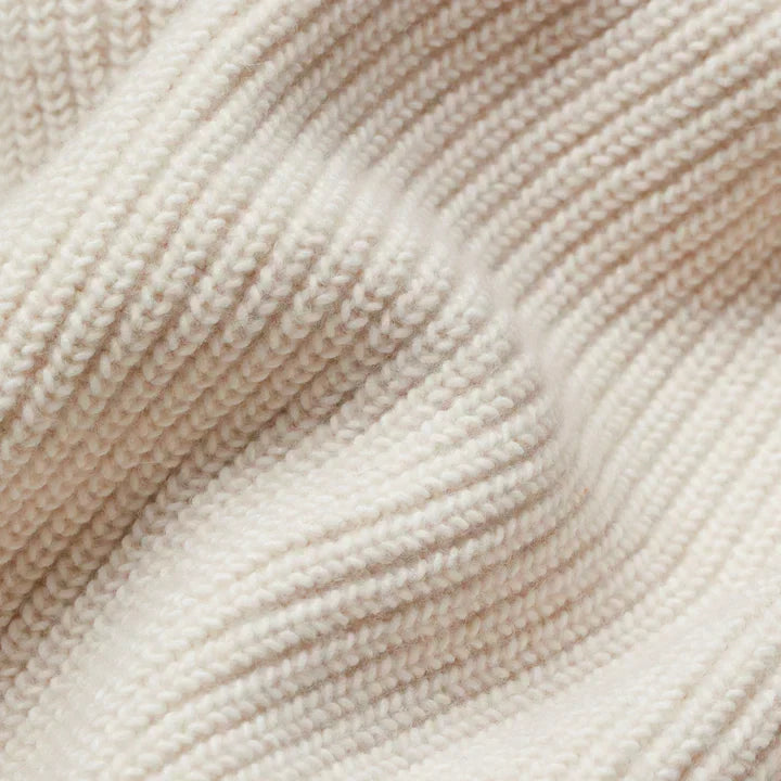 Saryphina | Comfortabele Cardigan