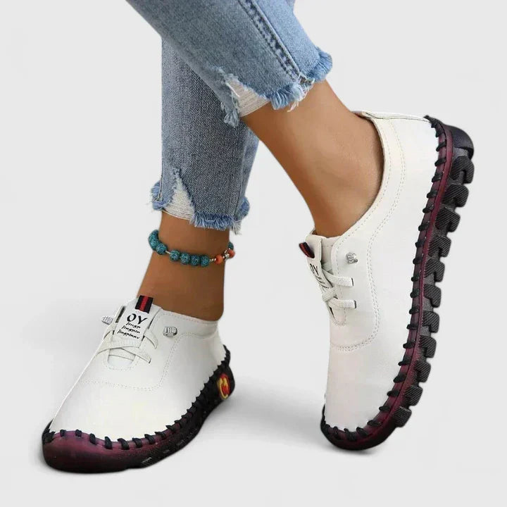 Elynora | Elegante Schoenen