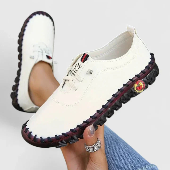 Elynora | Elegante Schoenen