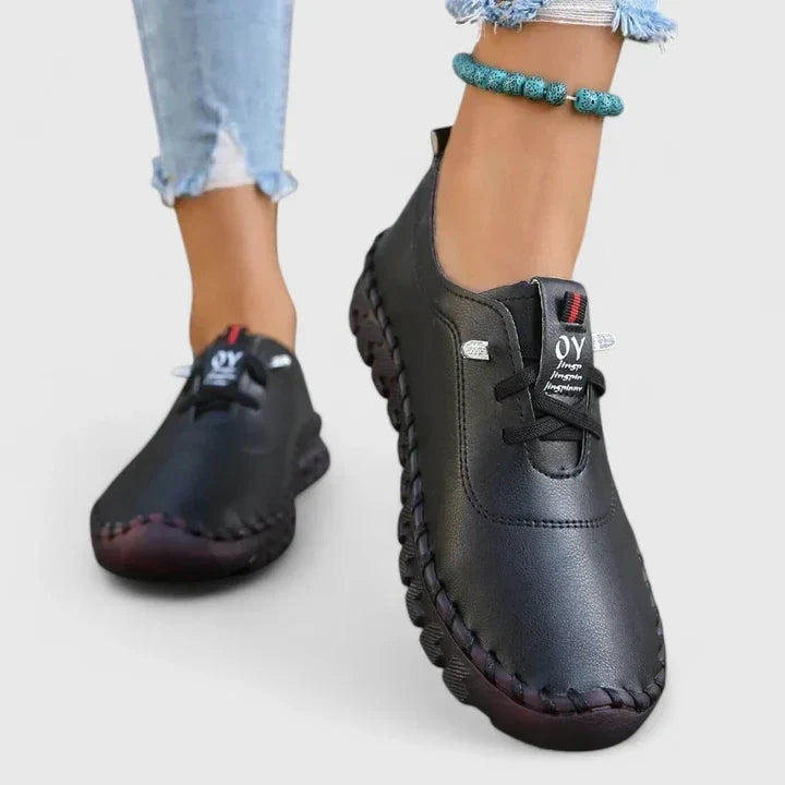 Elynora | Elegante Schoenen