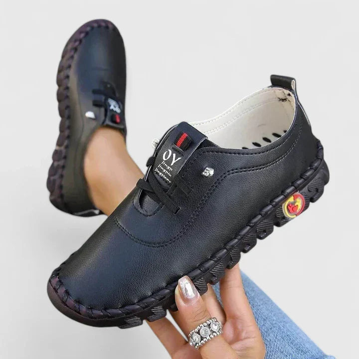 Elynora | Elegante Schoenen