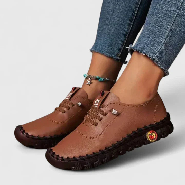 Elynora | Elegante Schoenen