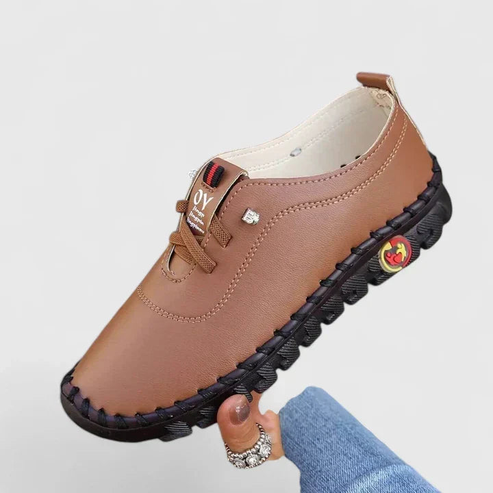 Elynora | Elegante Schoenen