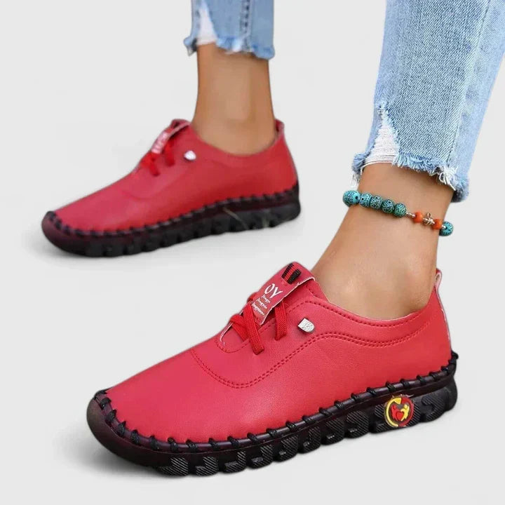 Elynora | Elegante Schoenen