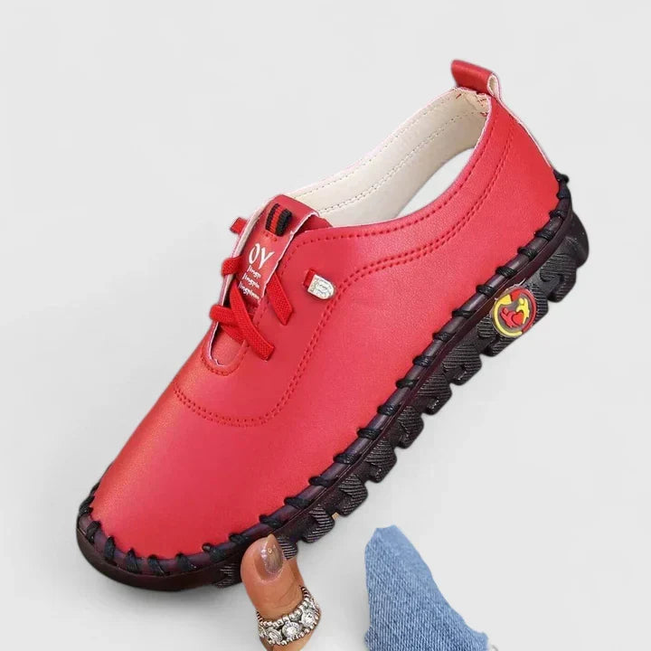 Elynora | Elegante Schoenen