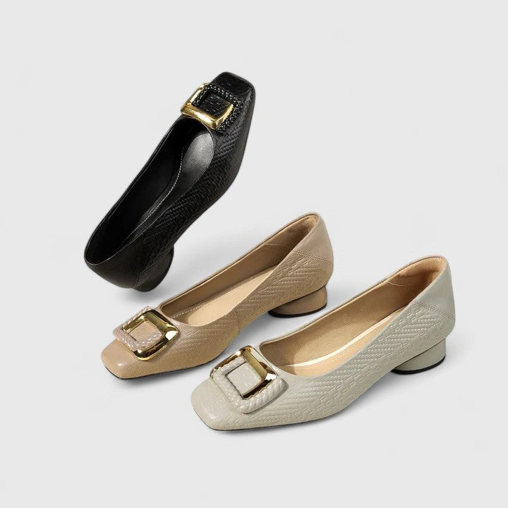 Briarosea | Elegante Schoenen