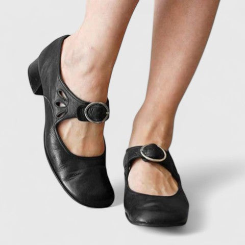 Talorienne | Elegante Schoenen
