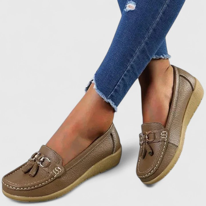 Carminae | Orthopedische Schoenen