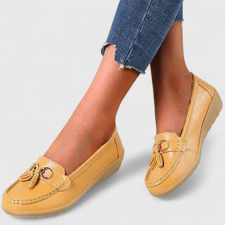 Carminae | Orthopedische Schoenen