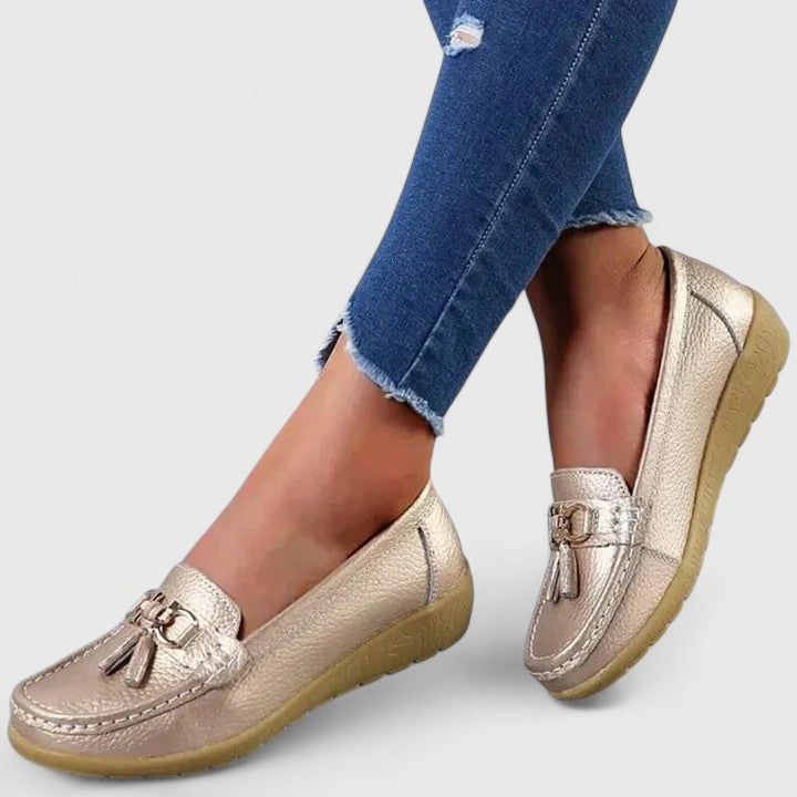 Carminae | Orthopedische Schoenen