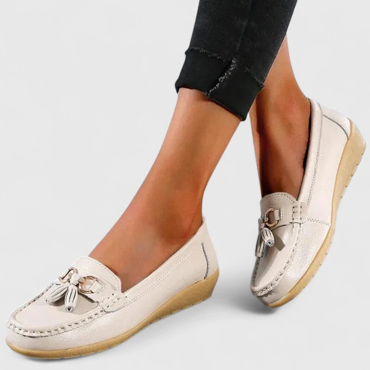Carminae | Orthopedische Schoenen