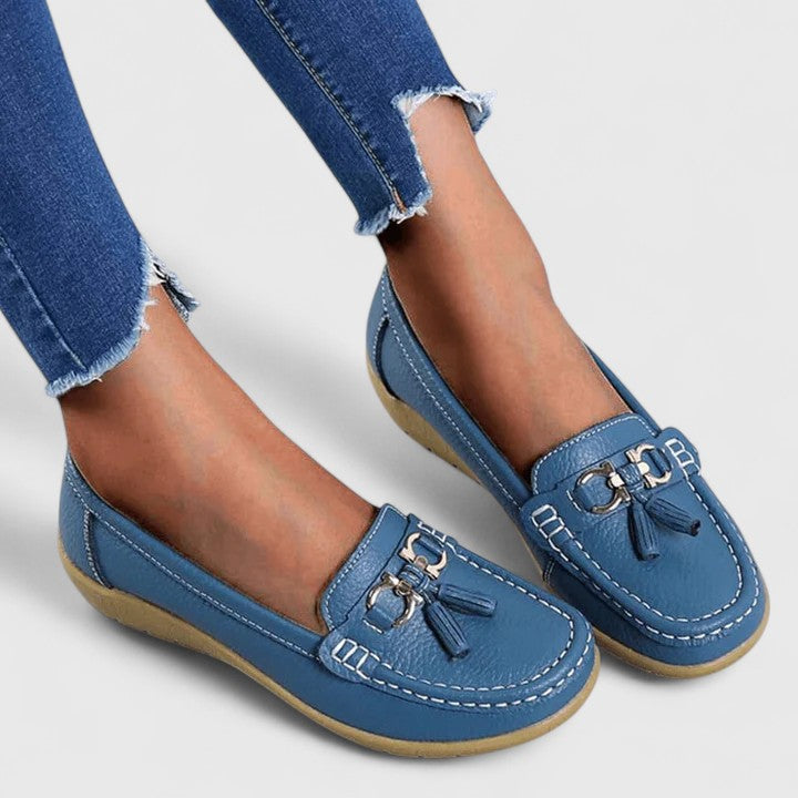 Carminae | Orthopedische Schoenen