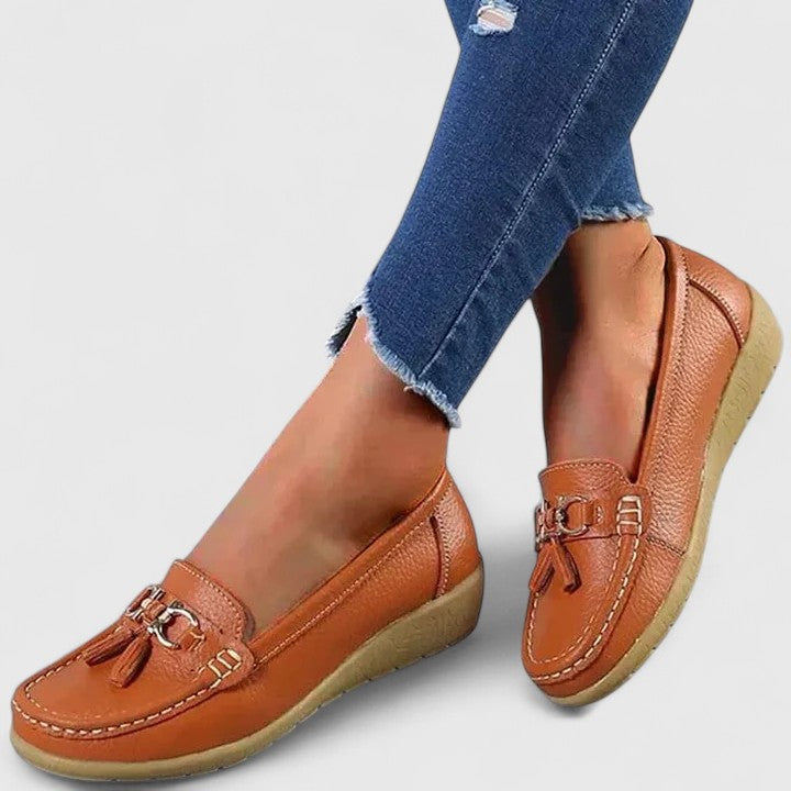 Carminae | Orthopedische Schoenen