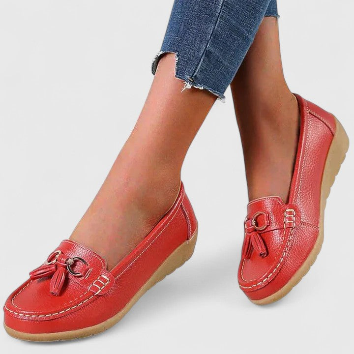 Carminae | Orthopedische Schoenen