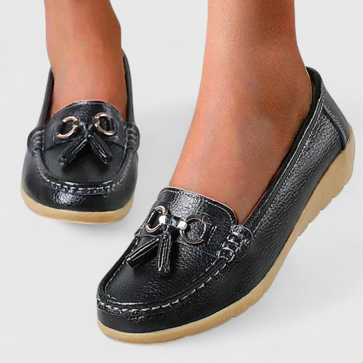 Carminae | Orthopedische Schoenen
