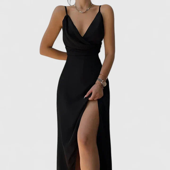 Thaliora | Elegante Jurk