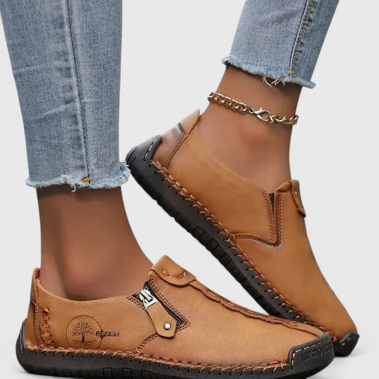 Laurien | Elegante Schoenen
