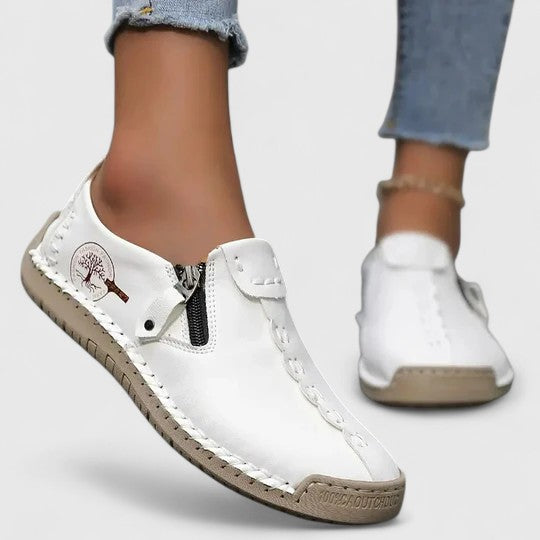 Laurien | Elegante Schoenen