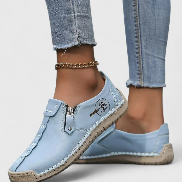 Laurien | Elegante Schoenen