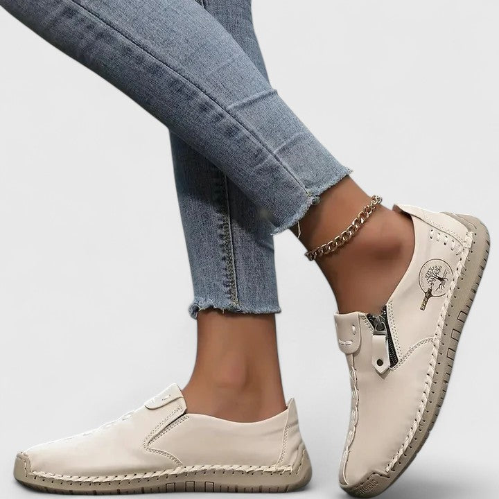 Laurien | Elegante Schoenen