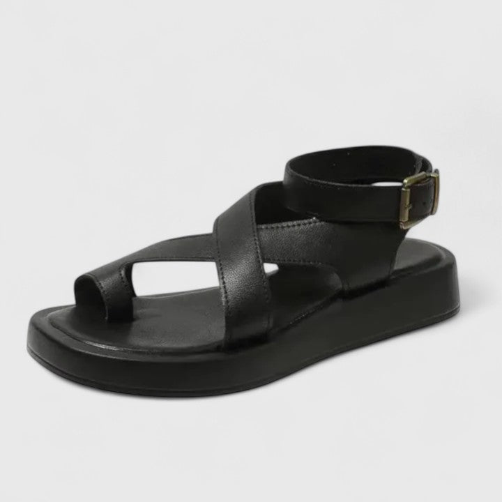 Maeve | Orthopedische Sandalen