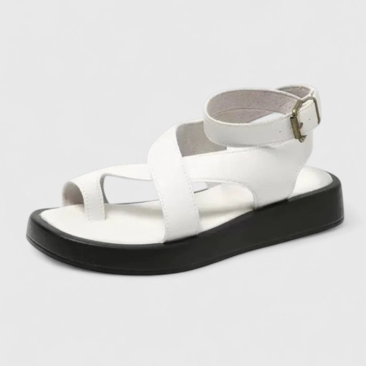Maeve | Orthopedische Sandalen