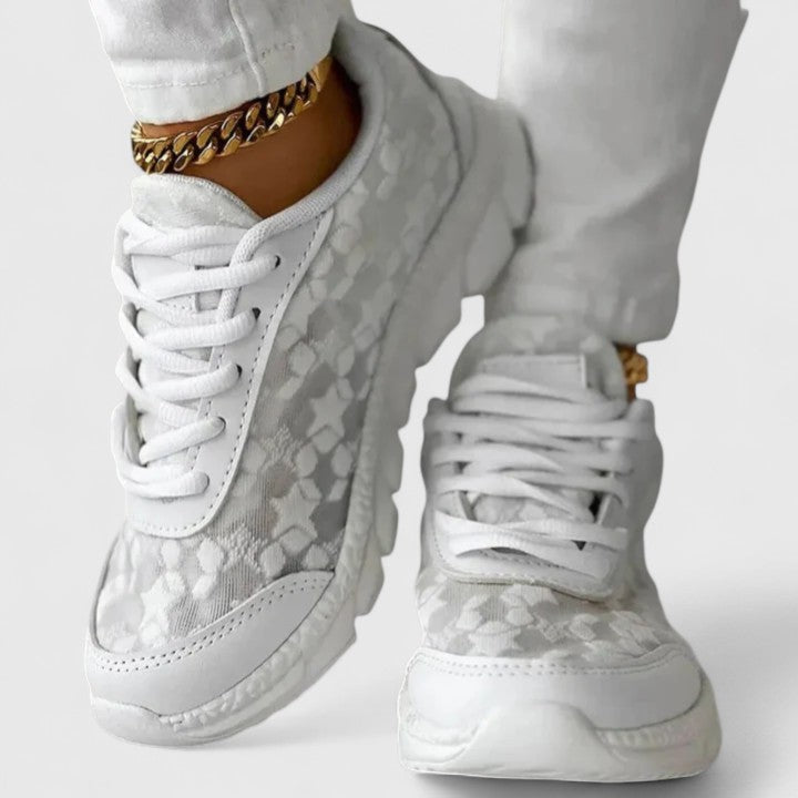 Khalyria | Comfortabele Sneakers