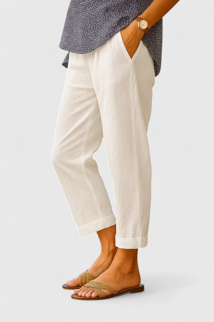 Marivela | Elegante Broeken