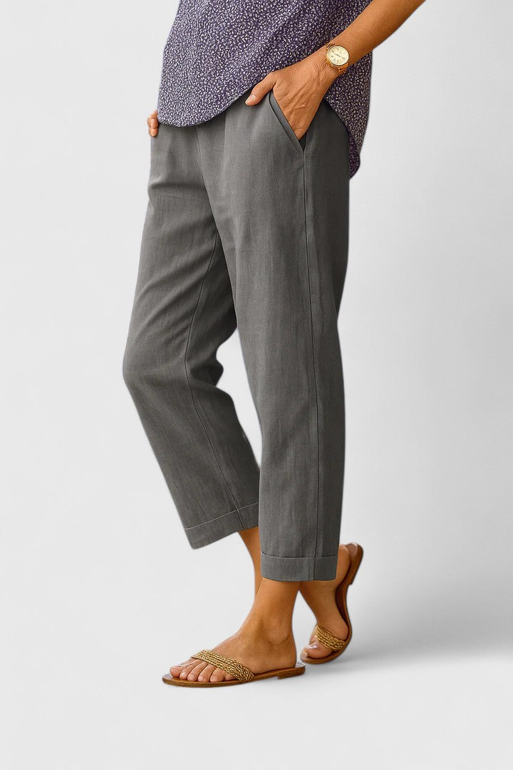 Marivela | Elegante Broeken