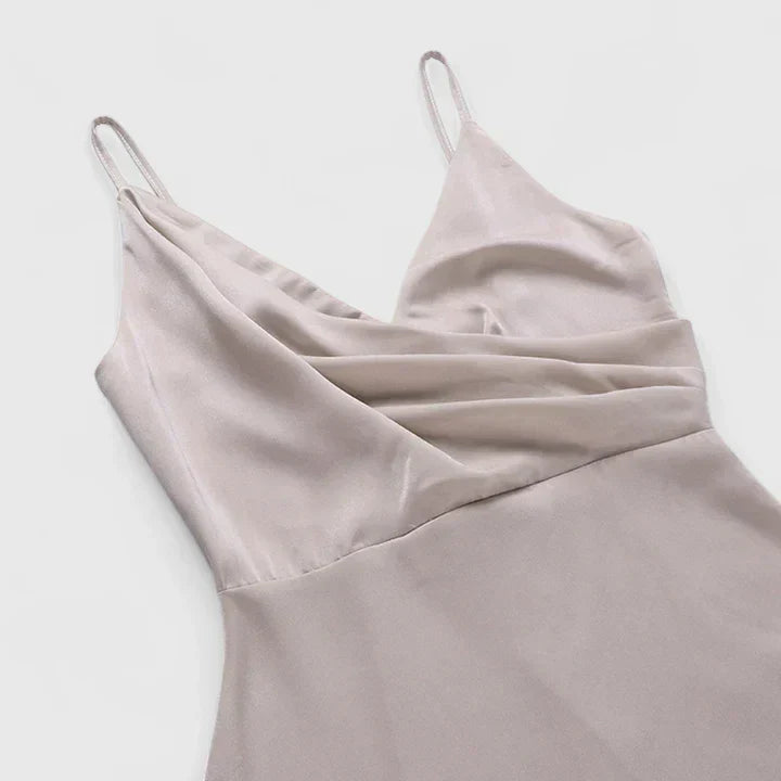 Thaliora | Elegante Jurk