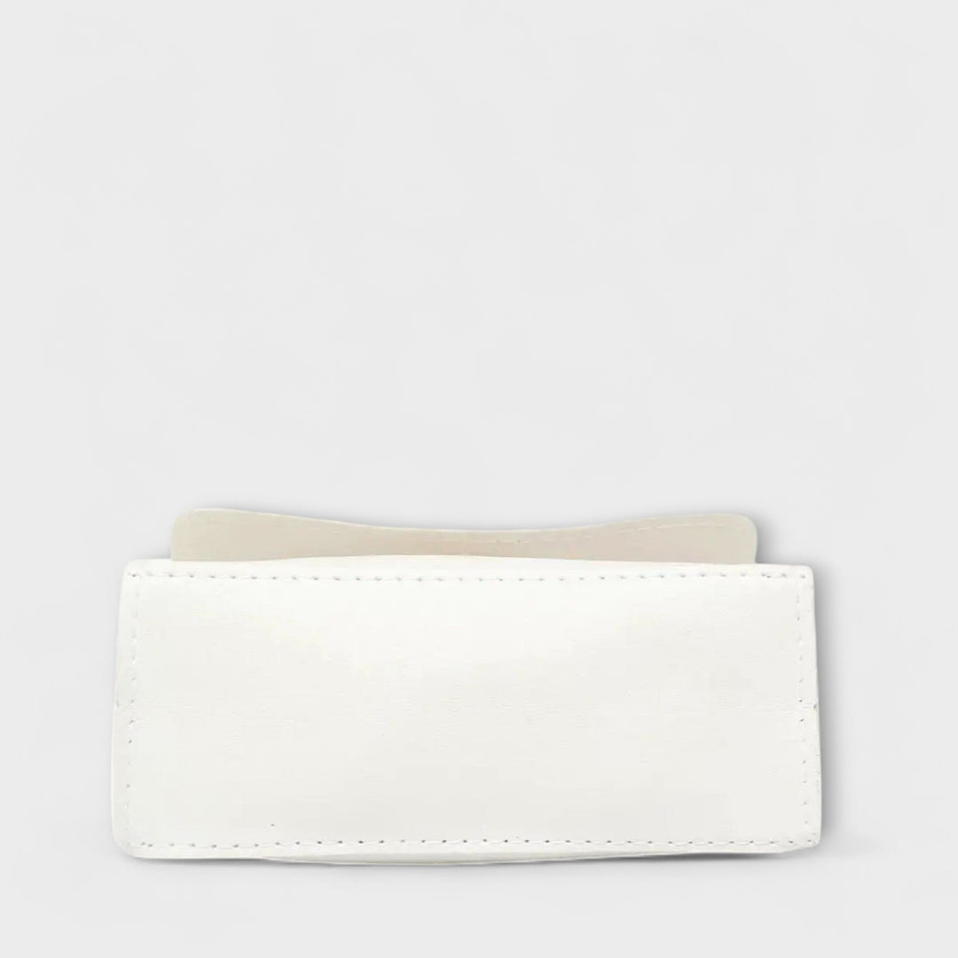 Daisy | Vrouwen Elegante Ketting Handtas