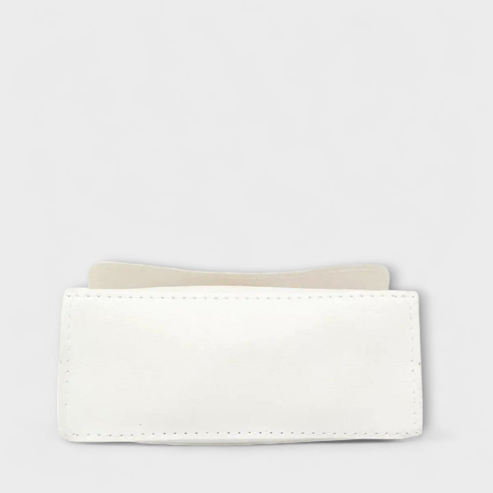 Daisy | Vrouwen Elegante Ketting Handtas