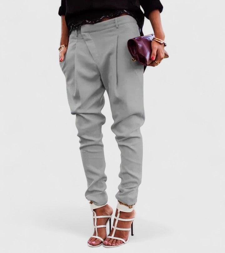 Kalie | Elegante Broek