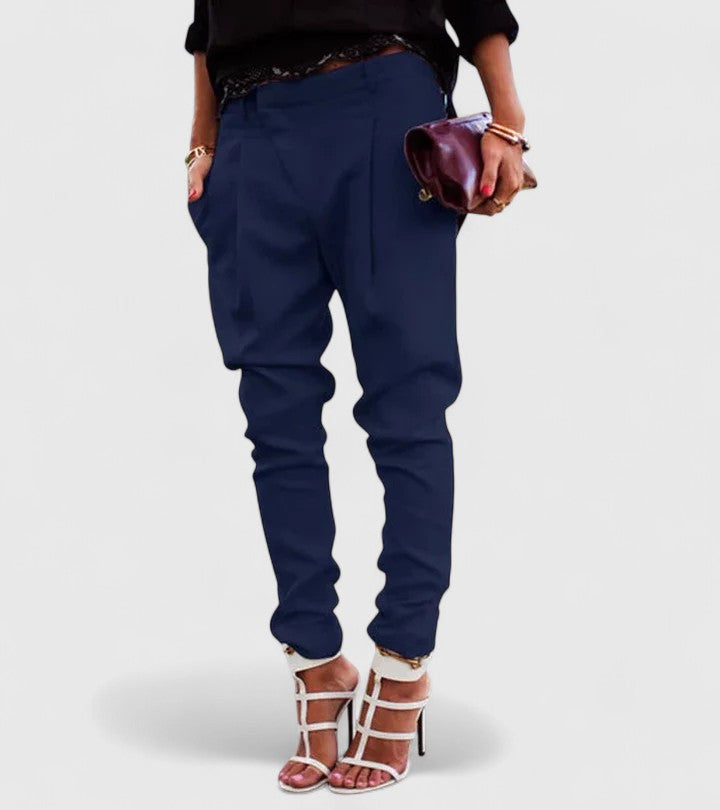 Kalie | Elegante Broek