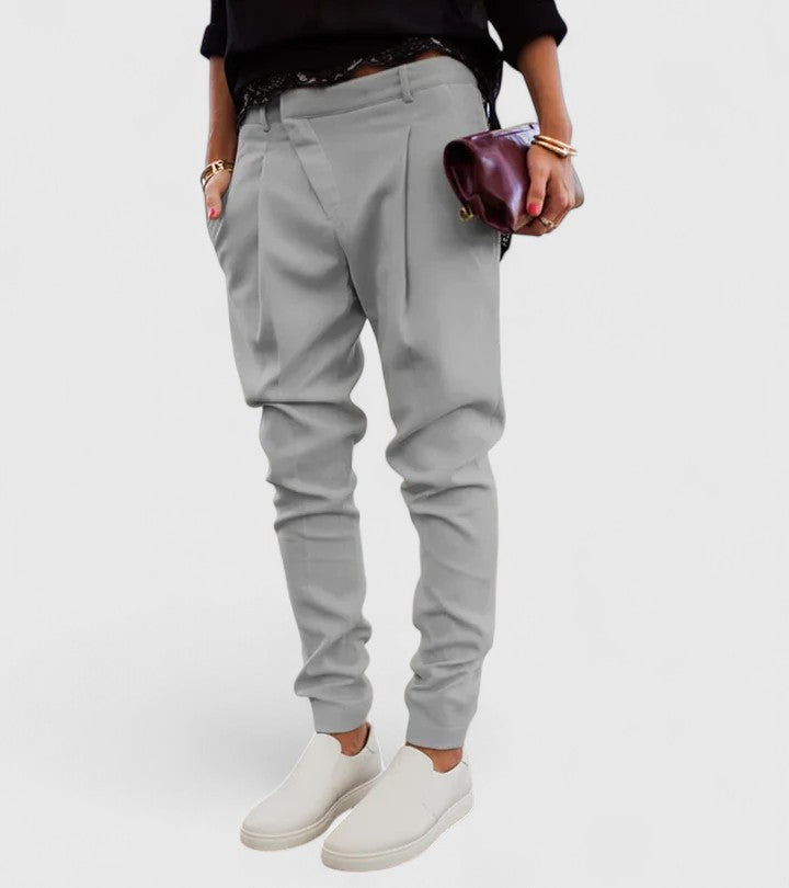 Kalie | Elegante Broek