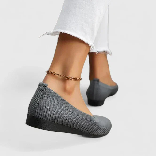 Mhyraene | Orthopedische Schoenen