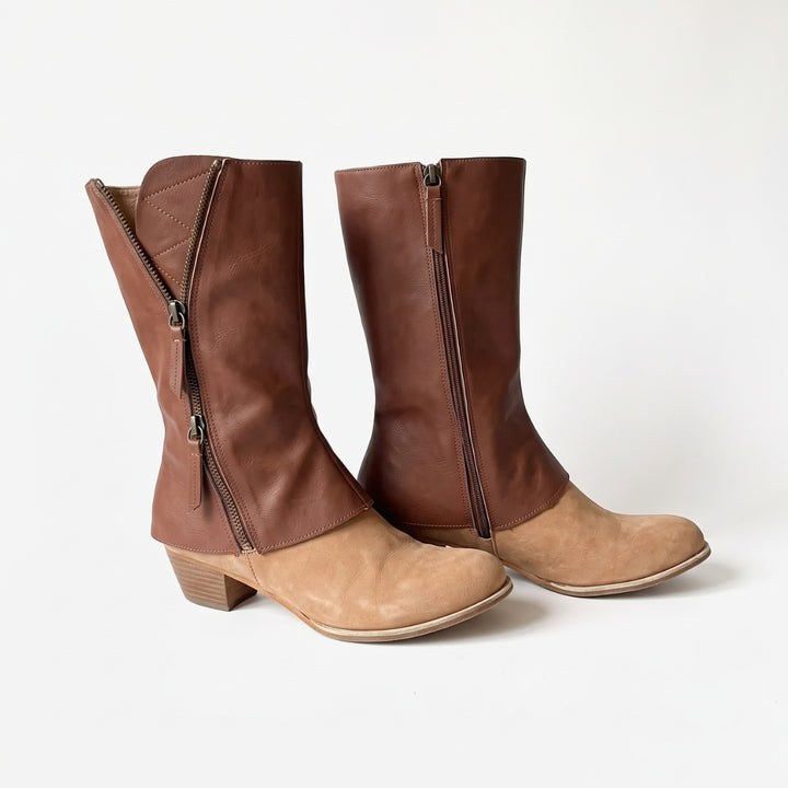 Elarisse | Orthopedische Boots