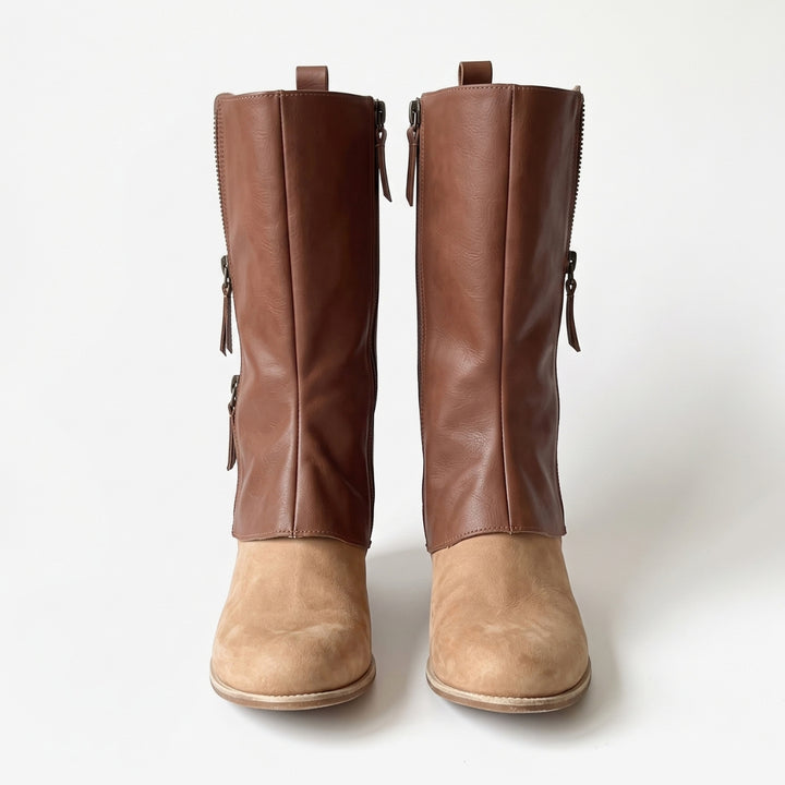 Elarisse | Orthopedische Boots