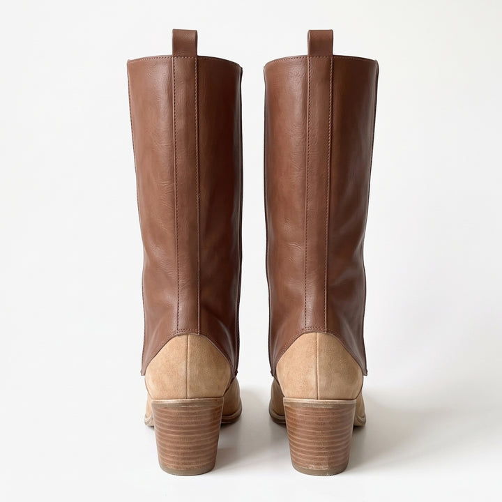 Elarisse | Orthopedische Boots