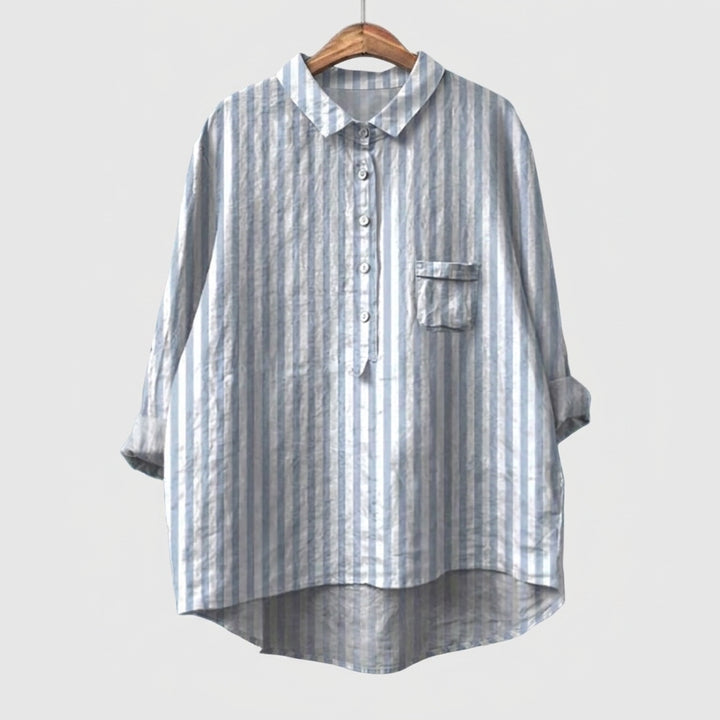 Elly | Blouse