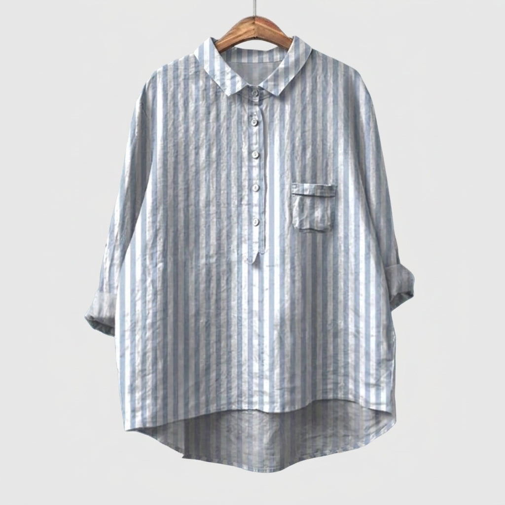 Elly | Blouse