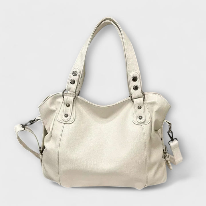 Olivia - Elegante Hobo Schoudertas