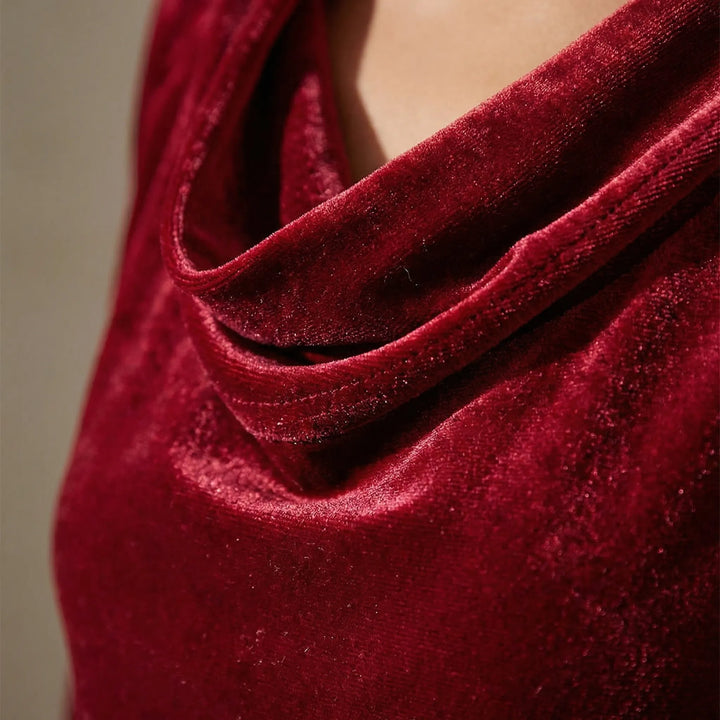 cid:84398857453908
