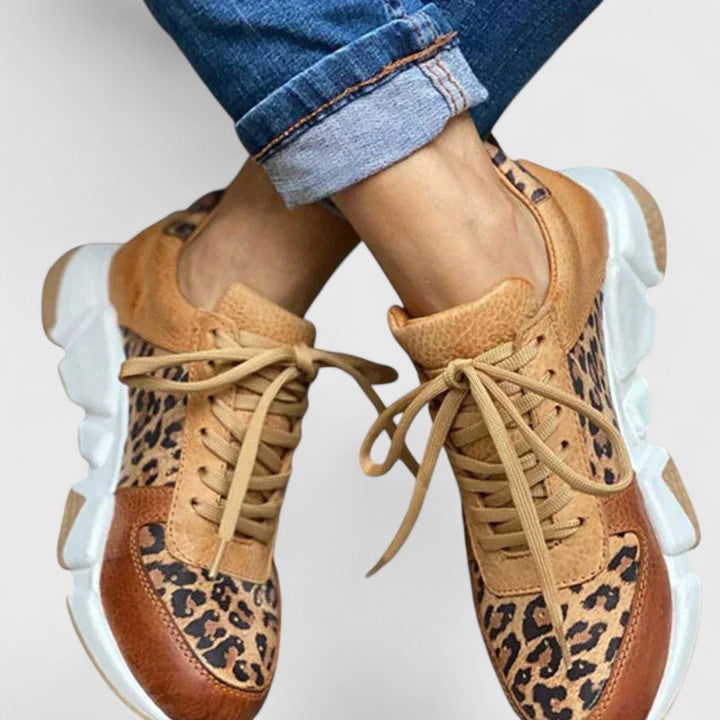 Pravira | Elegante Schoenen