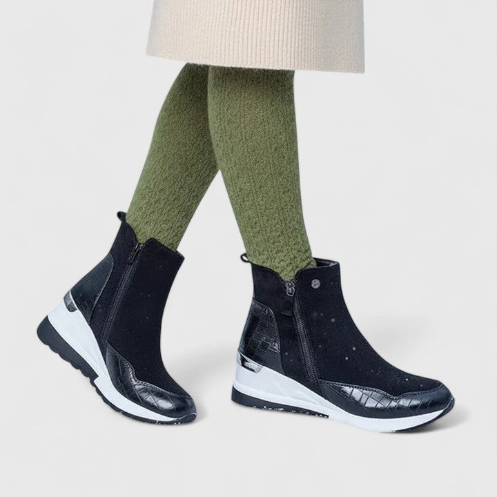 Maele | Orthopedische Boots